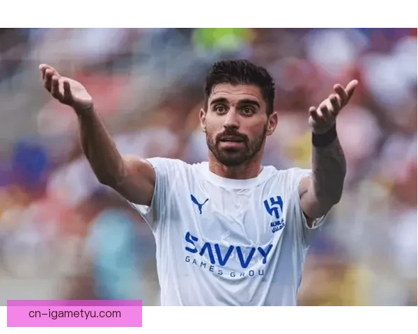 报称曼联2000万签内维斯