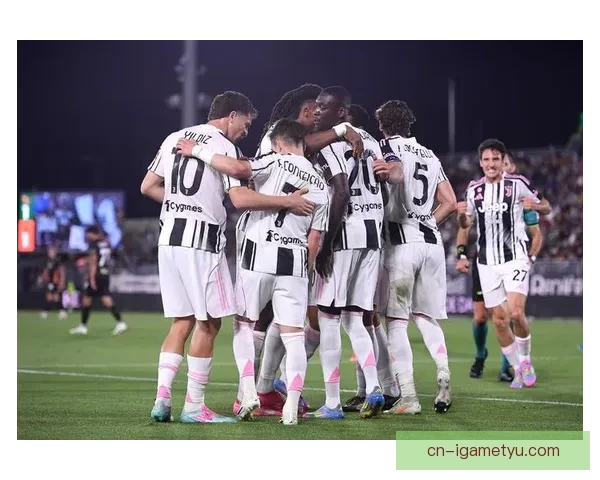 图拉姆谈欧冠尤文抗压志在远方