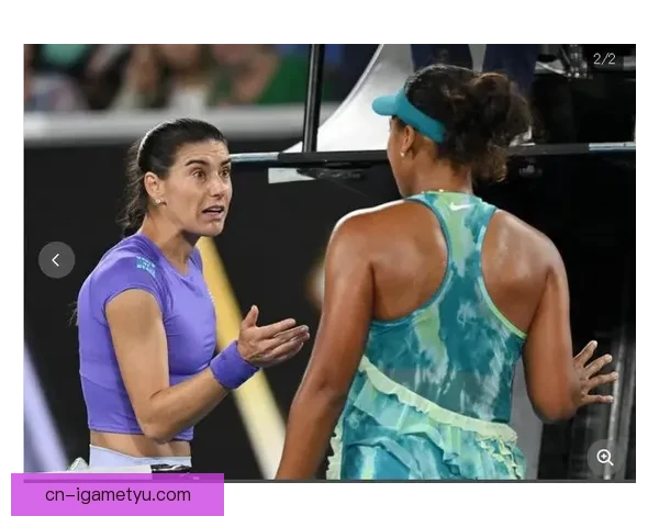 德约妻子罕见发声怒批不尊重