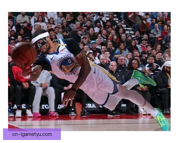 西部大乱斗湖人负快船跌至第六 西部大乱斗湖人负快船跌至第六