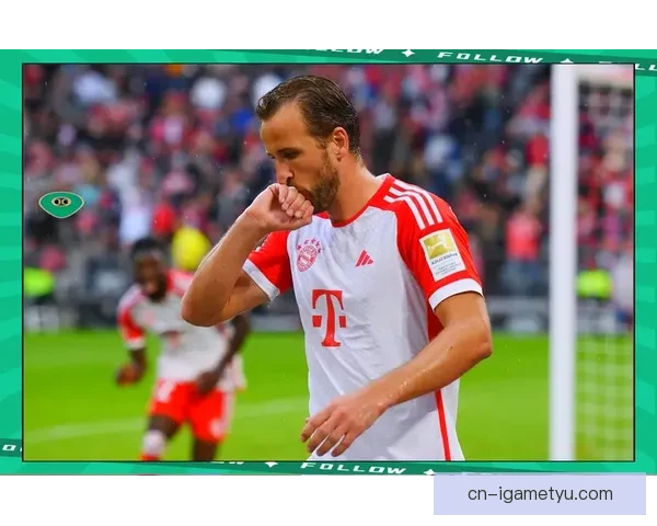 雅克松拜仁合练有望战奥格斯堡