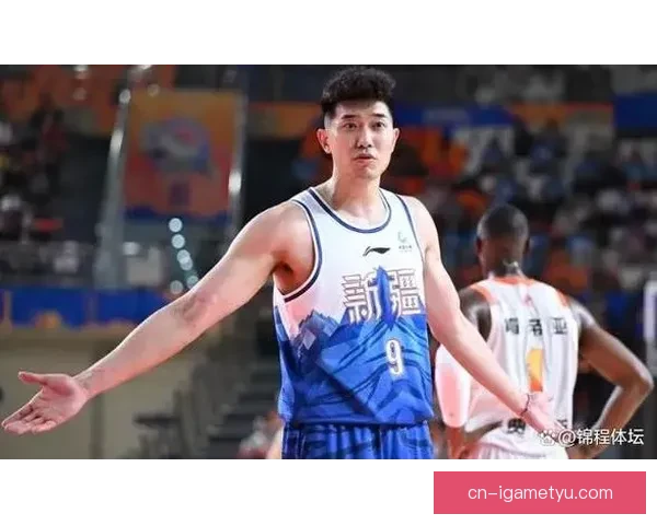 张常宁到场吴冠希关键罚球失手