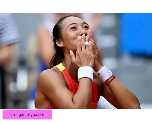 复出延期郑钦文退赛阿布扎比站