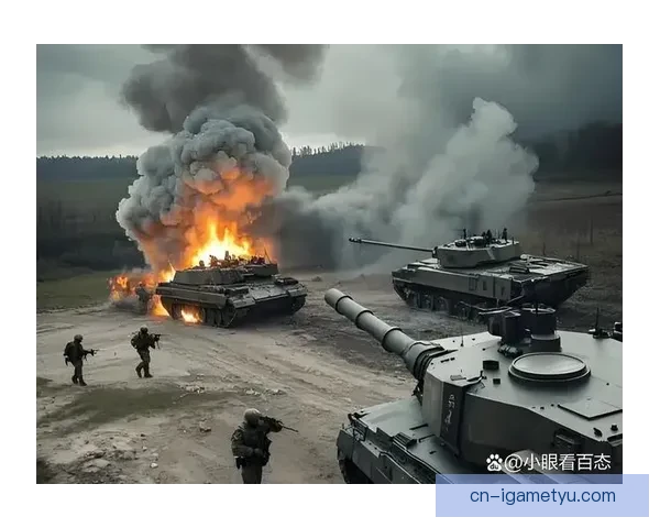 反差拉满乌名将抵俄却亲中金花