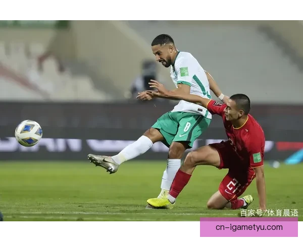 成都全勤球迷:从陪看起步 年花费超10万 成都全勤球迷:从陪看起步 年花费超10万