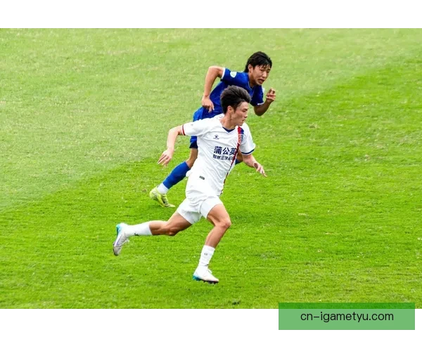 广东铭途祝福唐天翼专注赛训