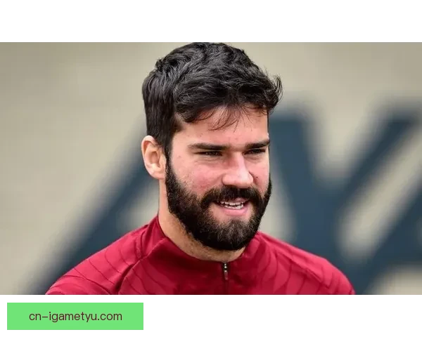 卡拉格难以置信阿利松送点选择