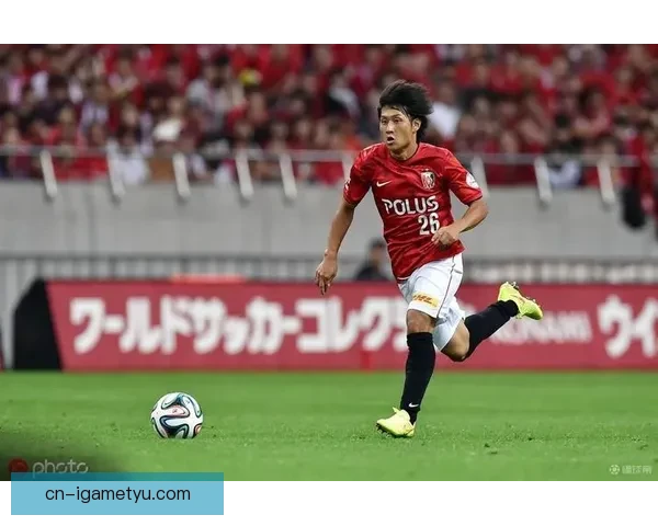 山田枫喜绝平东京点杀浦和红钻