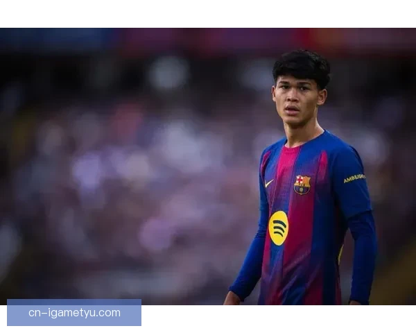 记者:巴萨设青训解约金防重演 记者:巴萨设青训解约金防重演