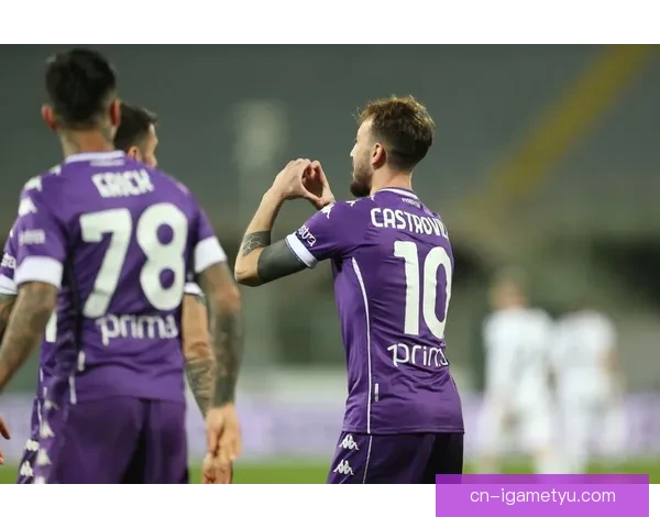 防线告急卡斯特罗布局边后卫