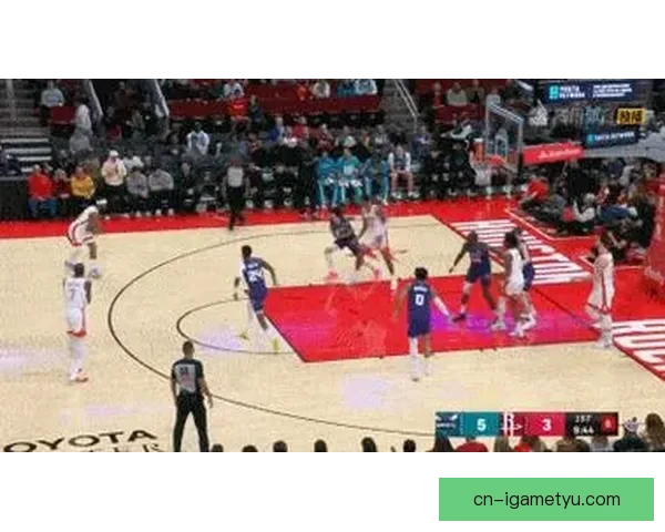 黄蜂八连胜杜兰特空砍31分