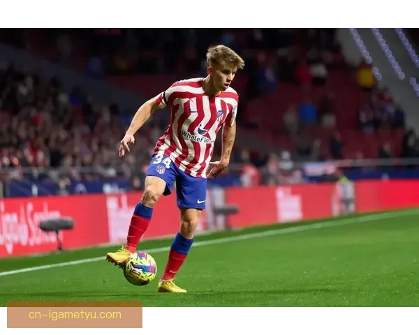 今西蒙尼亚当斯首发战博洛尼亚