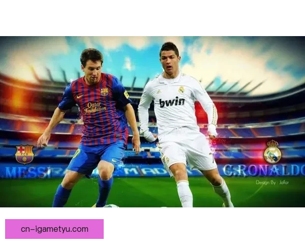 字母哥称更像C罗梅西天赋化身