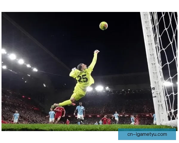 卡拉格称争冠更刺激是好事话题多