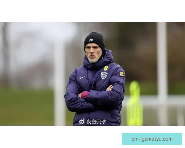 图赫尔立规矩罗杰斯掌10号位