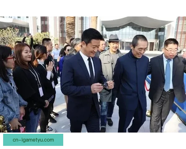 宁忠岩代替大魔王站C位引热议