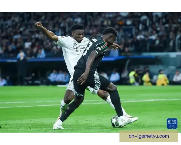 楚阿梅尼坚定表态支持维尼修斯