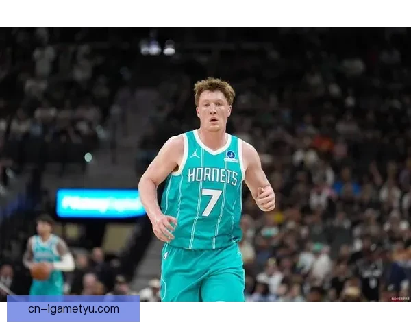 三球轰26分黄蜂大胜国王 三球轰26分黄蜂大胜国王