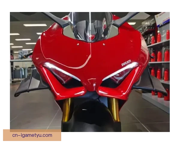 中国站五队升级法拉利光环翼片 中国站五队升级法拉利光环翼片