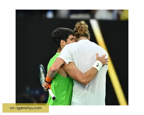 兹维调侃菲斯天赋高但周四输