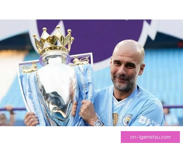 加盟曼城12场9球 塞门约身价涨至8000万 加盟曼城12场9球 塞门约身价涨至8000万