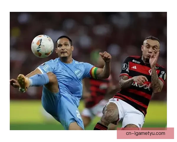 南美足联称马德里办欧美杯失公 南美足联称马德里办欧美杯失公